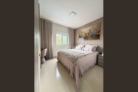 3_photo/94b9beca75.c48b7c1e58d559fc-ATLAS-00f663ff-e9db-4db8-80ee-04eb68d487ac.jpg de apartamento à venda com 2 quartos, 81m² em Vila Ana Maria, Ribeirão Preto