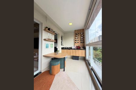 25_photo/94b9beca75.c48b7c1e58d559fc-ATLAS-043d7ffd-a639-453c-8e6a-7b2cf20c9e73.jpg de apartamento à venda com 2 quartos, 81m² em Vila Ana Maria, Ribeirão Preto