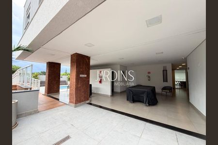 15_photo/94b9beca75.c48b7c1e58d559fc-ATLAS-0d34ad8f-eba6-4ab6-a36a-d84b7e43a23c.jpg de apartamento à venda com 2 quartos, 81m² em Vila Ana Maria, Ribeirão Preto