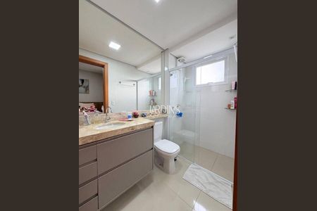 14_photo/94b9beca75.c48b7c1e58d559fc-ATLAS-0e94c92b-e9b9-4213-af45-aaf6a1a06af8.jpg de apartamento à venda com 2 quartos, 81m² em Vila Ana Maria, Ribeirão Preto