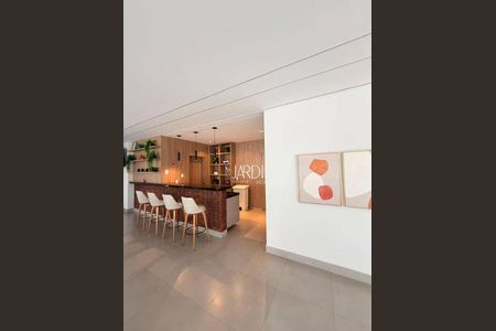 2_photo/94b9beca75.c48b7c1e58d559fc-ATLAS-14244e44-a27d-40c5-aa96-4c2e04ed060b.jpg de apartamento à venda com 2 quartos, 81m² em Vila Ana Maria, Ribeirão Preto