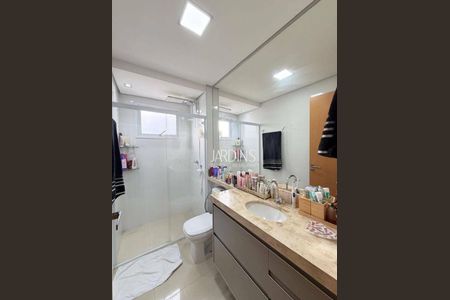 26_photo/94b9beca75.c48b7c1e58d559fc-ATLAS-15ca0111-c8af-4abd-a3a0-3ef296a782f4.jpg de apartamento à venda com 2 quartos, 81m² em Vila Ana Maria, Ribeirão Preto