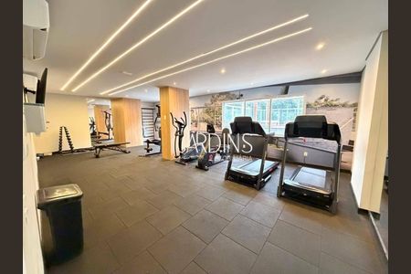 8_photo/94b9beca75.c48b7c1e58d559fc-ATLAS-490eaff9-bafc-451c-a4d9-ff037ba91c8f.jpg de apartamento à venda com 2 quartos, 81m² em Vila Ana Maria, Ribeirão Preto