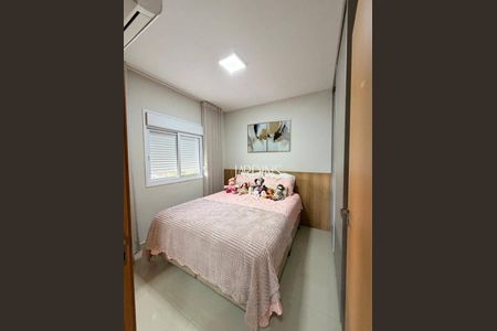 4_photo/94b9beca75.c48b7c1e58d559fc-ATLAS-5a35c402-ca28-4f9b-b292-15e71f7ec4ff.jpg de apartamento à venda com 2 quartos, 81m² em Vila Ana Maria, Ribeirão Preto