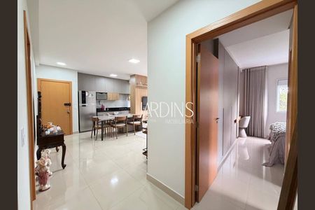 6_photo/94b9beca75.c48b7c1e58d559fc-ATLAS-7aaacb83-b45a-496e-aff3-d8d88314d95e.jpg de apartamento à venda com 2 quartos, 81m² em Vila Ana Maria, Ribeirão Preto