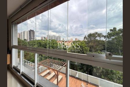 7_photo/94b9beca75.c48b7c1e58d559fc-ATLAS-824d3d6e-aaeb-4860-8a48-cab78cc8c2a3.jpg de apartamento à venda com 2 quartos, 81m² em Vila Ana Maria, Ribeirão Preto