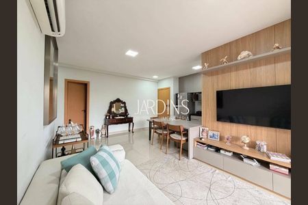 5_photo/94b9beca75.c48b7c1e58d559fc-ATLAS-bea7ea59-4312-4a59-944c-213e30201ac3.jpg de apartamento à venda com 2 quartos, 81m² em Vila Ana Maria, Ribeirão Preto