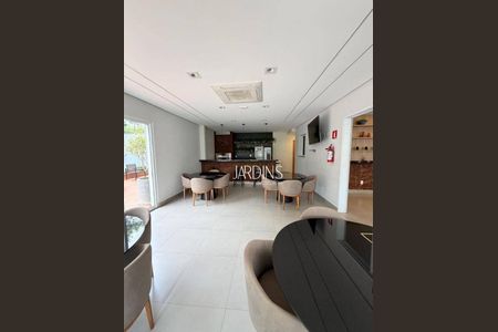 12_photo/94b9beca75.c48b7c1e58d559fc-ATLAS-bf6cdbde-365f-4f36-9c6b-4a0b698749fb.jpg de apartamento à venda com 2 quartos, 81m² em Vila Ana Maria, Ribeirão Preto