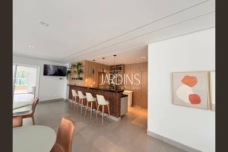 11_photo/94b9beca75.c48b7c1e58d559fc-ATLAS-c4b36613-6680-4c3e-a890-4e62289186dd.jpg de apartamento à venda com 2 quartos, 81m² em Vila Ana Maria, Ribeirão Preto