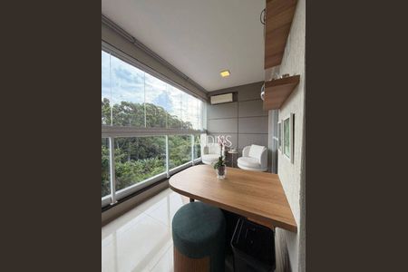 24_photo/94b9beca75.c48b7c1e58d559fc-ATLAS-fe5a5e55-ea24-4dc0-b9c6-eeb336abb1f4.jpg de apartamento à venda com 2 quartos, 81m² em Vila Ana Maria, Ribeirão Preto