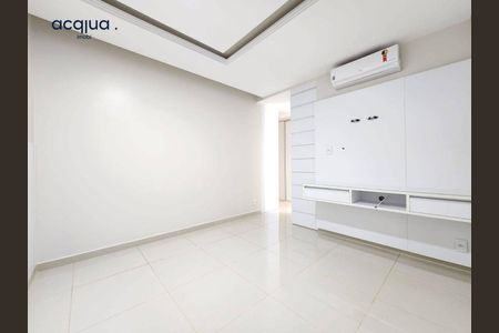 4_photo/94b9becad3.2f15d505e37c7ac5-ATLAS-06b14acd-7e4a-4bce-b925-ac9f2a6db649.jpg de apartamento à venda com 3 quartos, 186m² em Nova Aliança, Ribeirão Preto