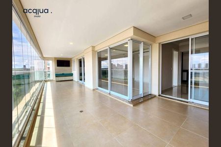 23_photo/94b9becad3.2f15d505e37c7ac5-ATLAS-08e6eff4-c6c8-4357-8f7c-53eedbbb7387.jpg de apartamento à venda com 3 quartos, 186m² em Nova Aliança, Ribeirão Preto