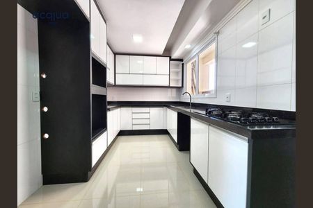 13_photo/94b9becad3.2f15d505e37c7ac5-ATLAS-0b0417bd-1587-4b8f-82f3-d1c5a5b0c78f.jpg de apartamento à venda com 3 quartos, 186m² em Nova Aliança, Ribeirão Preto