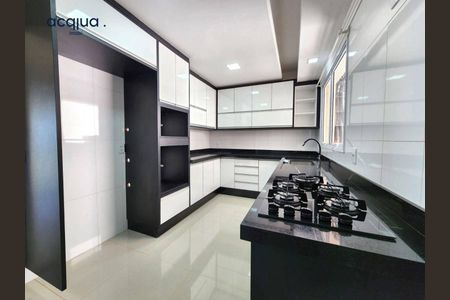 25_photo/94b9becad3.2f15d505e37c7ac5-ATLAS-1831bdfd-19ad-489d-93b2-a8e0043ffbde.jpg de apartamento à venda com 3 quartos, 186m² em Nova Aliança, Ribeirão Preto