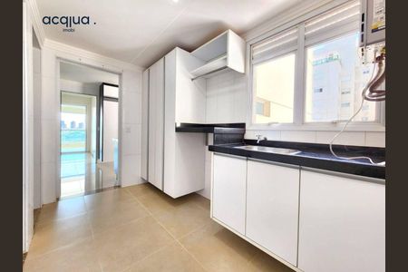 20_photo/94b9becad3.2f15d505e37c7ac5-ATLAS-28245cdf-0c5c-4672-beb8-8c3d4e9da594.jpg de apartamento à venda com 3 quartos, 186m² em Nova Aliança, Ribeirão Preto