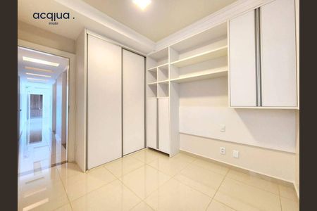 15_photo/94b9becad3.2f15d505e37c7ac5-ATLAS-2a36d0be-b29d-431a-ab68-432e9fbdffad.jpg de apartamento à venda com 3 quartos, 186m² em Nova Aliança, Ribeirão Preto