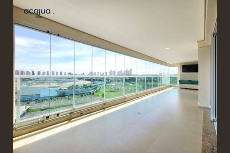 7_photo/94b9becad3.2f15d505e37c7ac5-ATLAS-41ae70b5-8eee-4272-b769-dd3a2796a41d.jpg de apartamento à venda com 3 quartos, 186m² em Nova Aliança, Ribeirão Preto