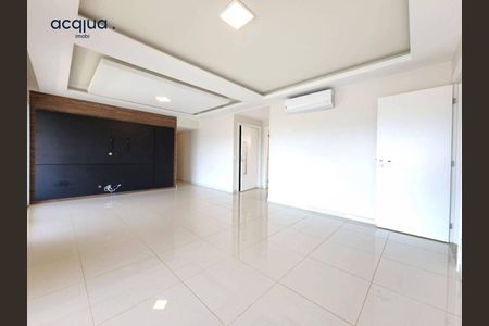 19_photo/94b9becad3.2f15d505e37c7ac5-ATLAS-6fc01dd3-2e71-4d63-ac9e-aa0a1e99b958.jpg de apartamento à venda com 3 quartos, 186m² em Nova Aliança, Ribeirão Preto