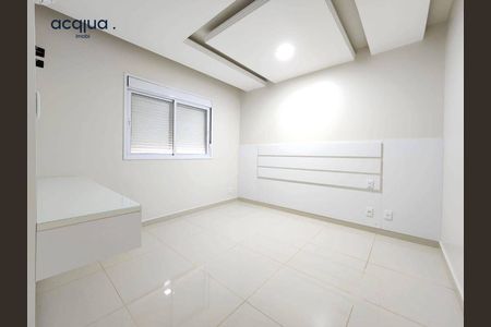 12_photo/94b9becad3.2f15d505e37c7ac5-ATLAS-8ea280fe-51a4-436b-b23c-16ab06f43dfb.jpg de apartamento à venda com 3 quartos, 186m² em Nova Aliança, Ribeirão Preto