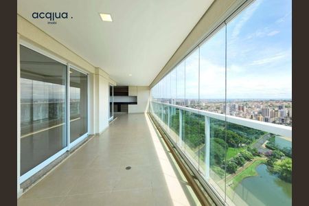 1_photo/94b9becad3.2f15d505e37c7ac5-ATLAS-908e65dd-ff1f-40db-bbd8-1d9da015997d.jpg de apartamento à venda com 3 quartos, 186m² em Nova Aliança, Ribeirão Preto