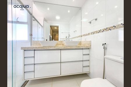 18_photo/94b9becad3.2f15d505e37c7ac5-ATLAS-988e563b-7a03-4a43-8d32-a62efe8d4665.jpg de apartamento à venda com 3 quartos, 186m² em Nova Aliança, Ribeirão Preto