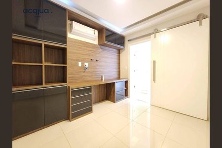 11_photo/94b9becad3.2f15d505e37c7ac5-ATLAS-a3c00539-e72f-4196-a72c-8058e4d4822a.jpg de apartamento à venda com 3 quartos, 186m² em Nova Aliança, Ribeirão Preto