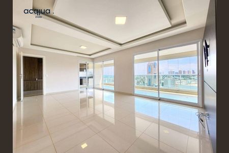 26_photo/94b9becad3.2f15d505e37c7ac5-ATLAS-adfdaec9-97d4-42af-bb74-b3673ce35649.jpg de apartamento à venda com 3 quartos, 186m² em Nova Aliança, Ribeirão Preto