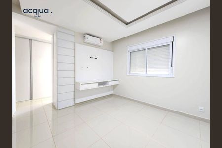 16_photo/94b9becad3.2f15d505e37c7ac5-ATLAS-aea5038b-19e5-4aa6-9e94-3df68229ba5a.jpg de apartamento à venda com 3 quartos, 186m² em Nova Aliança, Ribeirão Preto