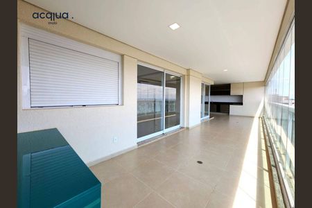 3_photo/94b9becad3.2f15d505e37c7ac5-ATLAS-d13a7368-b898-4bc6-a73d-aa3cda52d885.jpg de apartamento à venda com 3 quartos, 186m² em Nova Aliança, Ribeirão Preto