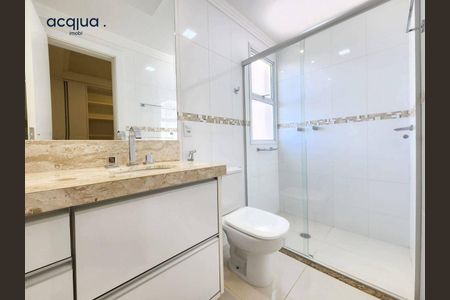 5_photo/94b9becad3.2f15d505e37c7ac5-ATLAS-de2fbcbe-ff10-4a43-9256-f634a2a5b48f.jpg de apartamento à venda com 3 quartos, 186m² em Nova Aliança, Ribeirão Preto