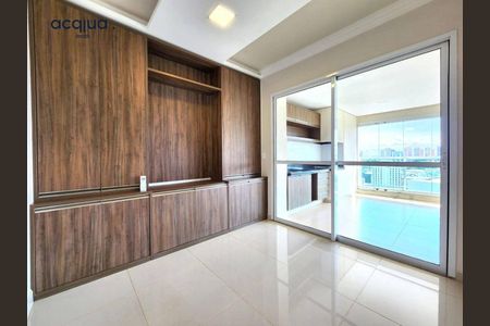 17_photo/94b9becad3.2f15d505e37c7ac5-ATLAS-fb722a55-d30c-4f8b-b549-740fdc9beae3.jpg de apartamento à venda com 3 quartos, 186m² em Nova Aliança, Ribeirão Preto