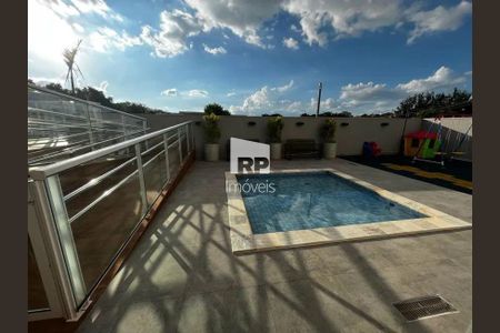 1_photo/94b9becaf1.ae537c11cfa6cc3a-ATLAS-05b1a82b-6273-424f-b654-8904e2efd0f1.jpg de apartamento à venda com 2 quartos, 87m² em Subsetor Sul - 5 (S-5), Ribeirão Preto