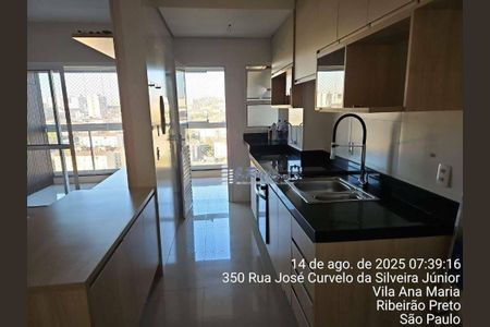 5_photo/94b9becaf1.ae537c11cfa6cc3a-ATLAS-1ef6fb7e-35cb-42f0-b418-57f5406e59a2.jpg de apartamento à venda com 2 quartos, 81m² em Subsetor Sul - 5 (S-5), Ribeirão Preto