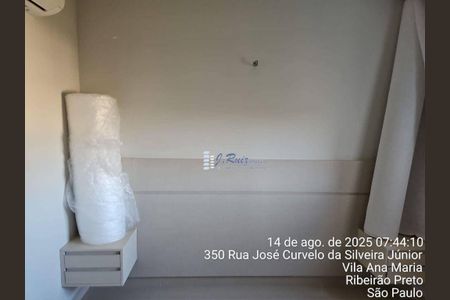 11_photo/94b9becaf1.ae537c11cfa6cc3a-ATLAS-3fbcb7eb-dedd-4d55-9eb7-9fcdbab456d9.jpg de apartamento à venda com 2 quartos, 81m² em Subsetor Sul - 5 (S-5), Ribeirão Preto