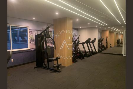 7_photo/94b9becaf1.ae537c11cfa6cc3a-ATLAS-454e6a49-29b2-4199-8aef-617ea4d00c9f.jpg de apartamento à venda com 2 quartos, 82m² em Subsetor Sul - 5 (S-5), Ribeirão Preto