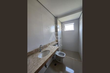 8_photo/94b9becaf1.ae537c11cfa6cc3a-ATLAS-54395aa1-694f-4e47-ae26-aba8090470aa.jpg de apartamento à venda com 2 quartos, 82m² em Subsetor Sul - 5 (S-5), Ribeirão Preto