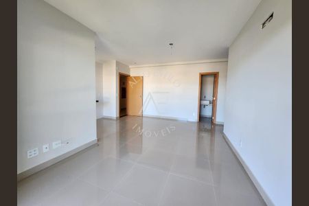 11_photo/94b9becaf1.ae537c11cfa6cc3a-ATLAS-72f1d4e4-da5f-4c23-9d5e-333966b74269.jpg de apartamento à venda com 2 quartos, 82m² em Subsetor Sul - 5 (S-5), Ribeirão Preto