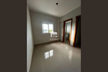 3_photo/94b9becaf1.ae537c11cfa6cc3a-ATLAS-78dcf14a-3d2d-4900-a0d9-42682f9b6bda.jpg de apartamento à venda com 2 quartos, 87m² em Subsetor Sul - 5 (S-5), Ribeirão Preto