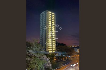 2_photo/94b9becaf1.ae537c11cfa6cc3a-ATLAS-854695dc-51a3-46c9-af85-d9bbfd6c7b39.jpg de apartamento à venda com 2 quartos, 82m² em Subsetor Sul - 5 (S-5), Ribeirão Preto