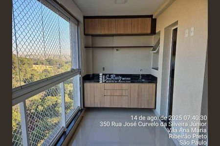 2_photo/94b9becaf1.ae537c11cfa6cc3a-ATLAS-86b0b4d7-12e2-464a-885e-1a0212c4a666.jpg de apartamento à venda com 2 quartos, 81m² em Subsetor Sul - 5 (S-5), Ribeirão Preto