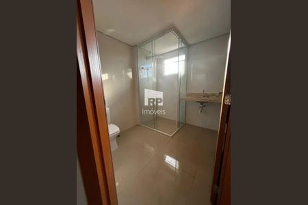 4_photo/94b9becaf1.ae537c11cfa6cc3a-ATLAS-8abb8287-6f47-4a30-8177-5adbefbf98ed.jpg de apartamento à venda com 2 quartos, 87m² em Subsetor Sul - 5 (S-5), Ribeirão Preto