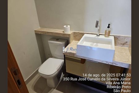 6_photo/94b9becaf1.ae537c11cfa6cc3a-ATLAS-983d06b4-bdaa-4d7d-8ffb-4462b6cb06c7.jpg de apartamento à venda com 2 quartos, 81m² em Subsetor Sul - 5 (S-5), Ribeirão Preto