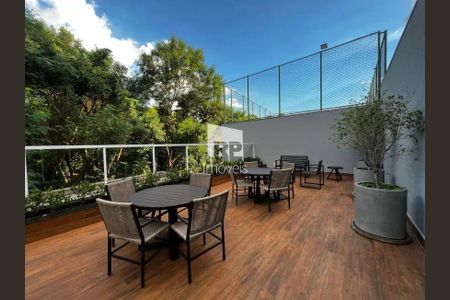 5_photo/94b9becaf1.ae537c11cfa6cc3a-ATLAS-9f0cce8c-2def-4964-8dbd-17e4ed231923.jpg de apartamento à venda com 2 quartos, 87m² em Subsetor Sul - 5 (S-5), Ribeirão Preto