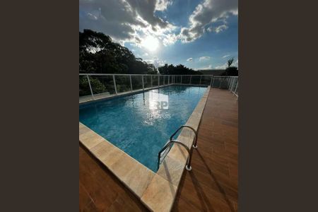 6_photo/94b9becaf1.ae537c11cfa6cc3a-ATLAS-a802b3f1-1487-4a45-98c4-b5f8b38e7d51.jpg de apartamento à venda com 2 quartos, 87m² em Subsetor Sul - 5 (S-5), Ribeirão Preto