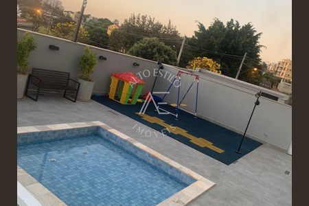 4_photo/94b9becaf1.ae537c11cfa6cc3a-ATLAS-aa01ebf9-a69b-4c1b-95ee-e48a8ca96a46.jpg de apartamento à venda com 2 quartos, 82m² em Subsetor Sul - 5 (S-5), Ribeirão Preto