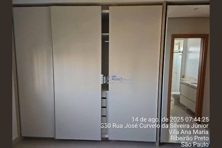 8_photo/94b9becaf1.ae537c11cfa6cc3a-ATLAS-b3548390-9ec2-4e9e-955e-41bed3860b17.jpg de apartamento à venda com 2 quartos, 81m² em Subsetor Sul - 5 (S-5), Ribeirão Preto