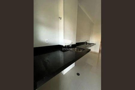 7_photo/94b9becaf1.ae537c11cfa6cc3a-ATLAS-b6033008-4f8a-4087-a2a7-207e7b8beff6.jpg de apartamento à venda com 2 quartos, 87m² em Subsetor Sul - 5 (S-5), Ribeirão Preto