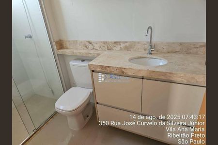 7_photo/94b9becaf1.ae537c11cfa6cc3a-ATLAS-c745b934-461b-4b67-935f-d4985b9f06c1.jpg de apartamento à venda com 2 quartos, 81m² em Subsetor Sul - 5 (S-5), Ribeirão Preto