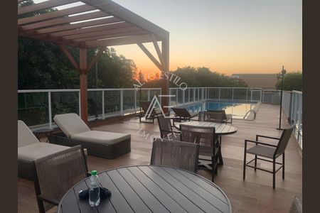 12_photo/94b9becaf1.ae537c11cfa6cc3a-ATLAS-de049cd1-d71f-48c4-97b3-c5c1486e5fb7.jpg de apartamento à venda com 2 quartos, 82m² em Subsetor Sul - 5 (S-5), Ribeirão Preto