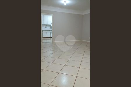 4_photo/94b9becb01.88dcffa138285222-ATLAS-1f973b2f-0818-4875-a4e1-c0cb4c9c38af.jpg de apartamento à venda com 3 quartos, 109m² em Vila Ana Maria, Ribeirão Preto